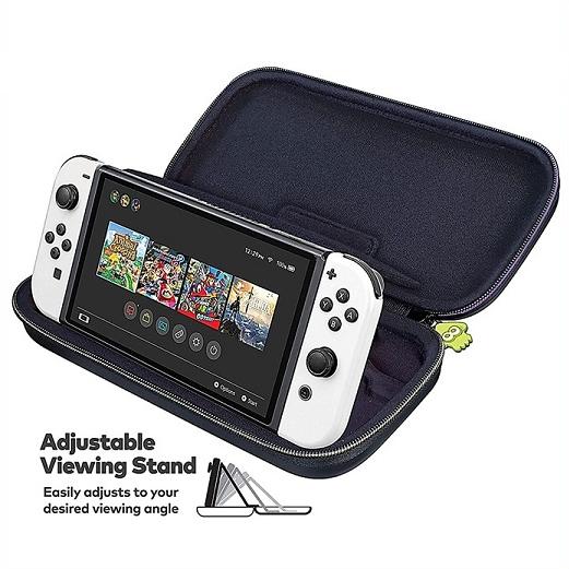 Nintendo SWITCH】 ニンテンドー スイッチ スプラトゥーン 3 Nintendo SWITCH】 ニンテンドー スイッチ スプラトゥーン 3