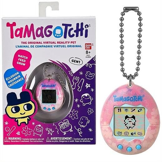 たまごっち Original Tamagotchi Sakura オリジナルたまごっち たまごっち Original Tamagotchi Sakura オリジナルたまごっち