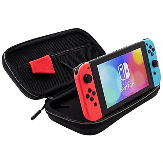 Nintendo Switch ＆ Lite 兼用】 ニンテンドー スイッチ ライト マリオ