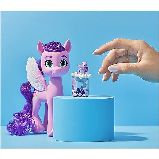 5 Surprise 5サプライズ】 Mini Brands ミニブランズ ミステリー