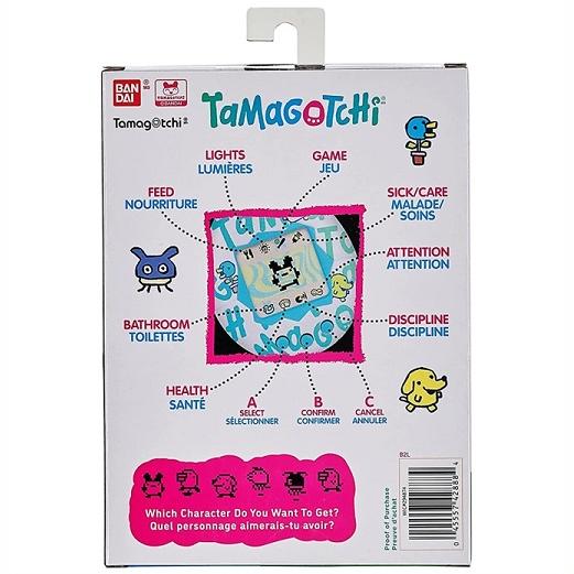 楽天市場】たまごっち Original Tamagotchi オリジナル