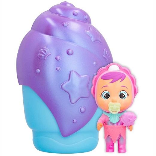 Cry Babies クライベイビーズ マジックティアーズ トロピカル