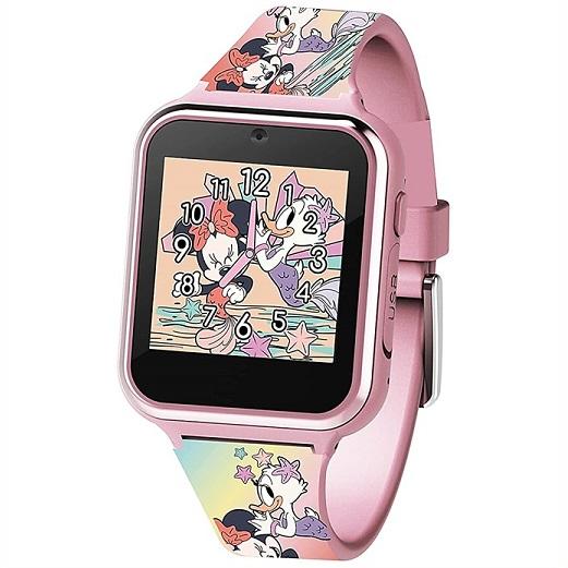 Disney Minnie Mouse】 ディズニー ミニーマウス タッチ Disney Minnie Mouse】 ディズニー ミニーマウス タッチ