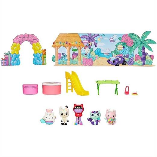 mon2　プーさん、ハイジ、くるみ割り人形、スノーバディーズ　DVDセット mon2 プーさん、ハイジ、くるみ割り人形、スノーバディーズ DVD