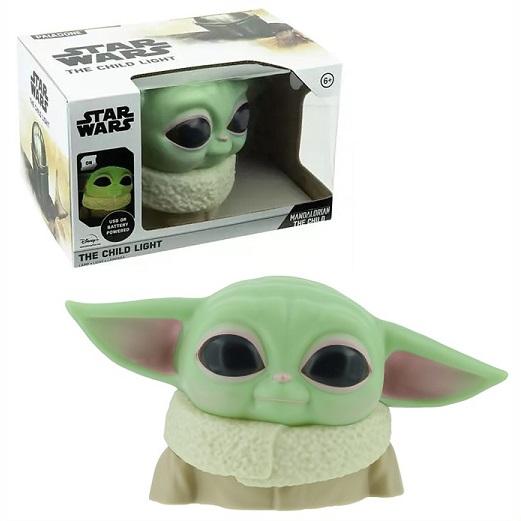 スター・ウォーズ チャイルド　グローグー スター・ウォーズ マンダロリアン チャイルド グローグー ホバープラム