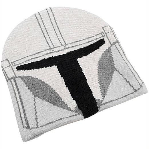 STAR WARS スターウォーズ マンダロリアン コレクターズボックス