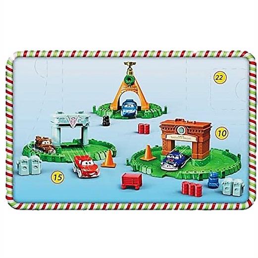 disney-pixar-cars-advent-calendar