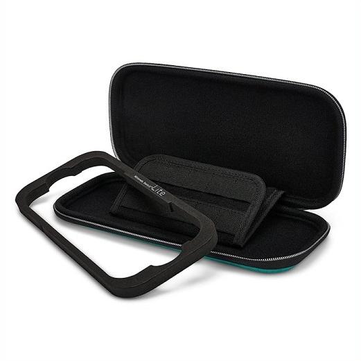 Nintendo Switch or Lite】 ニンテンドー スイッチ＆スイッチライト