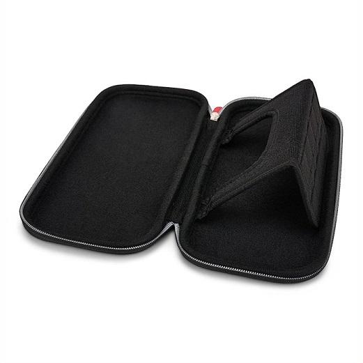 Nintendo Switch or Lite】 ニンテンドー スイッチ＆スイッチライト