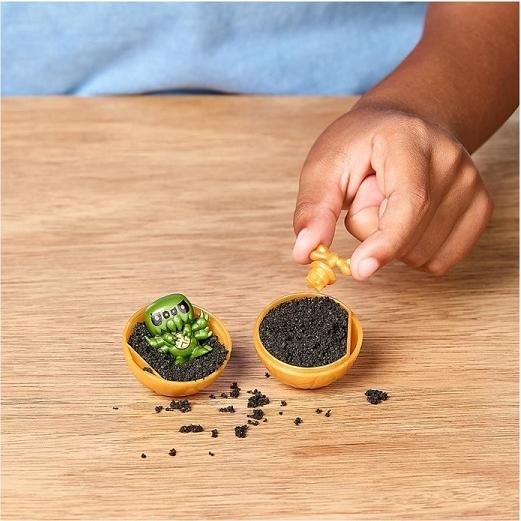 【割引中】チャロアイトのスカル 割引中】チャロアイトのスカル