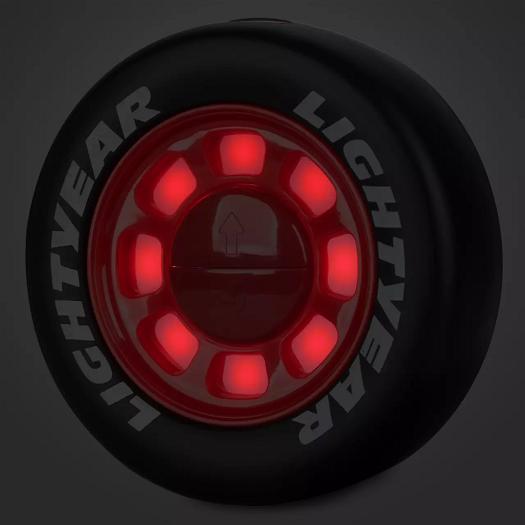 CARS/カーズ】 USディズニーストア公式 ライトニング CARS/カーズ】 USディズニーストア公式 ライトニング
