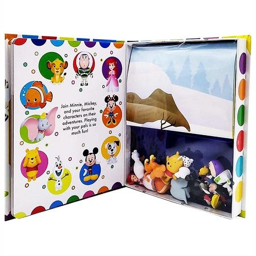 minibooさん専用　Disney World of English minibooさん専用 Disney World of English minibooさん専用Disney