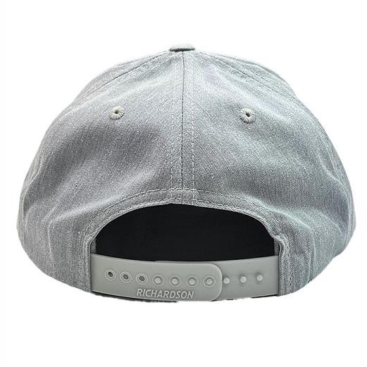 新品【DAIWA】 日本未発売 US ダイワ×リチャードソン コラボ D-VEC