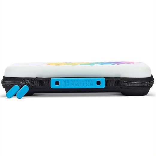Nintendo Switch or Lite】 ニンテンドー スイッチ&スイッチ Nintendo Switch or Lite】 ニンテンドー スイッチ&スイッチ