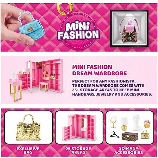 限定品☆未開封☆ ミニブランズ mini brands ULTA ビューティー 限定品☆未開封☆ ミニブランズ mini brands ULTA ビューティー