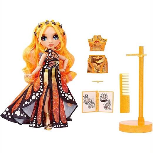 Rainbow High】 レインボーハイ ファンタスティックファッション