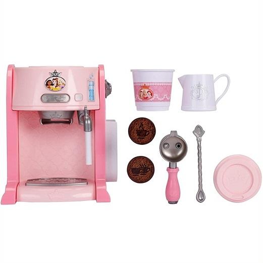 Disney Princess】 ディズニープリンセス スタイルコレクション