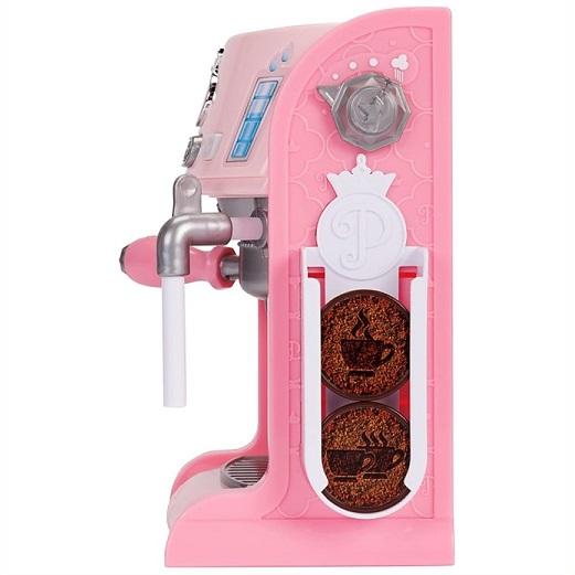 Disney Princess】 ディズニープリンセス スタイルコレクション