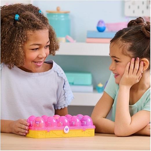 ちり　縁起物5点セット➕アメジストミニドーム➕ピンクオパールプレート ちり 縁起物5点セット➕アメジストミニドーム➕ピンクオパールプレート