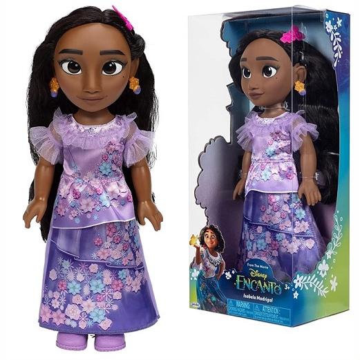 Disney ENCANTO】 ディズニー ミラベルと魔法だらけの家 Disney ENCANTO】 ディズニー ミラベルと魔法だらけの家