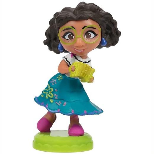 Disney ENCANTO】 ディズニー ミラベルと魔法だらけの家 ミ Disney ENCANTO】 ディズニー ミラベルと魔法だらけの家 ミ