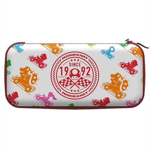 PDP【Nintendo Switch ＆ Lite 兼用】ニンテンドー スイッチ＆スイッチ