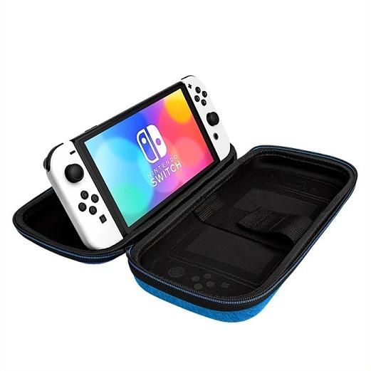 PDP【Nintendo Switch ＆ Lite 兼用】ニンテンドー スイッチ＆スイッチ