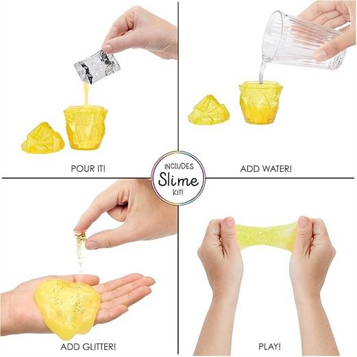 【専用出品】 ・ホイミスライム(ゴールド)・ライムスライム カラーペイント 専用出品】・ホイミスライム(ゴールド)・ライムスライム(黄緑) カラー