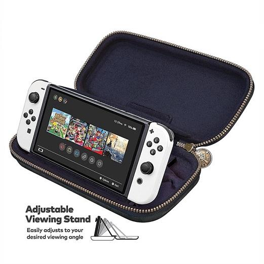 Nintendo Switch or Lite】 ニンテンドー スイッチ＆スイッチライト