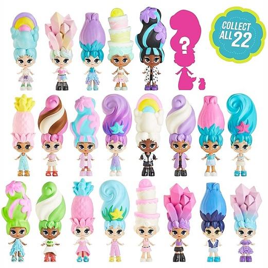 ▲レア▲フラワーポットドール▲植木鉢が人形に変化▲マジック▲手品▲ コメリ菜園＆ガーデン倶楽部 - 【How to情報】 ポットドールの作り方
