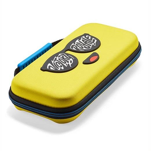 Nintendo Switch】 ニンテンドー スイッチ スイッチライト 有機EL 兼用