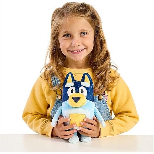 キャラクターぬいぐるみ 青と黄色 2個セット ✨アミューズ✨ 約52cmサイズで存在感抜群‼️ 『#ポケットモンスター