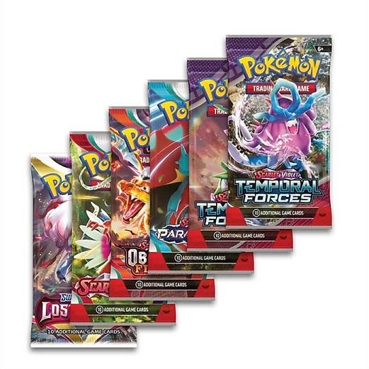 Pokemon ナンジャモ プレミアム トーナメントコレクション TCG Pokemon ナンジャモ プレミアム トーナメントコレクション TCG