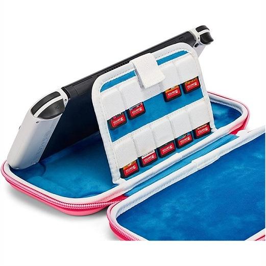 Nintendo Switch】 ニンテンドー スイッチ＆スイッチライト 有機EL