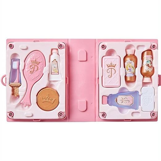 Disney Princess】 ディズニー プリンセス スタイルコレクション Disney Princess】 ディズニー プリンセス スタイルコレクション