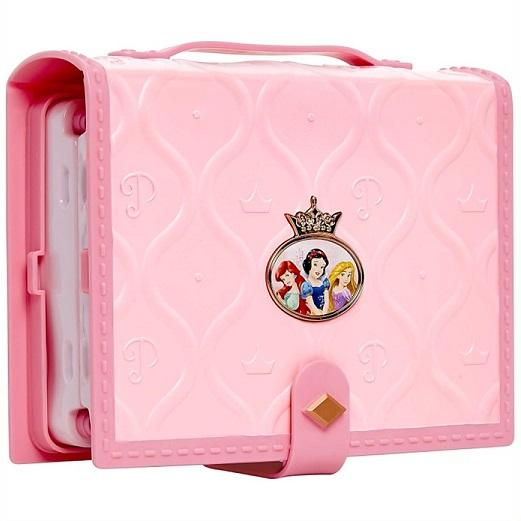 Disney Princess】 ディズニー プリンセス スタイルコレクション