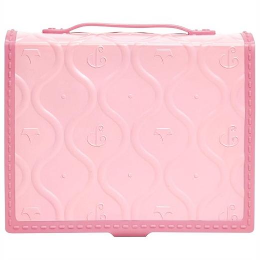 Disney Princess】 ディズニー プリンセス スタイルコレクション