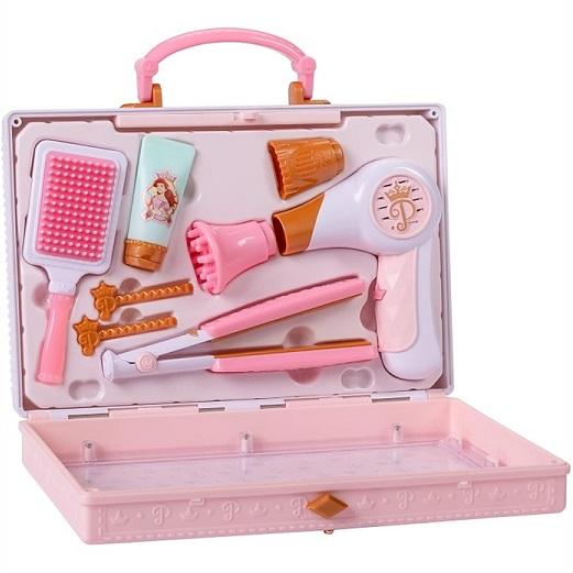 Disney Princess】 ディズニー プリンセス スタイルコレクション