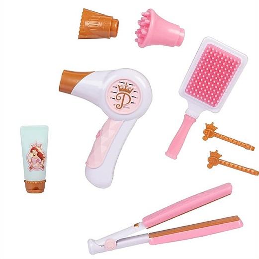 Disney Princess】 ディズニー プリンセス スタイルコレクション