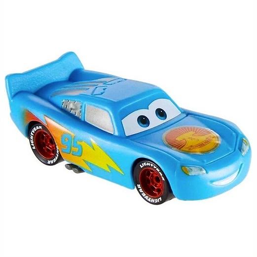ディズニー ピクサー カーズ カラーチェンジャーズ カーズ・オン ディズニー ピクサー カーズ カラーチェンジャーズ カーズ・オン