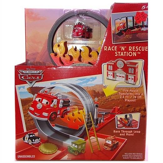 Disney Pixar ディズニー CARS/カーズ】 カーズ レース N Disney Pixar ディズニー CARS/カーズ】 カーズ レース N