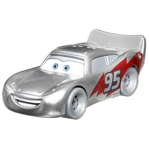 ディズニー ピクサー カーズ キャラクター5台セット マテル ディズニー ピクサー カーズ キャラクター5台セット マテル