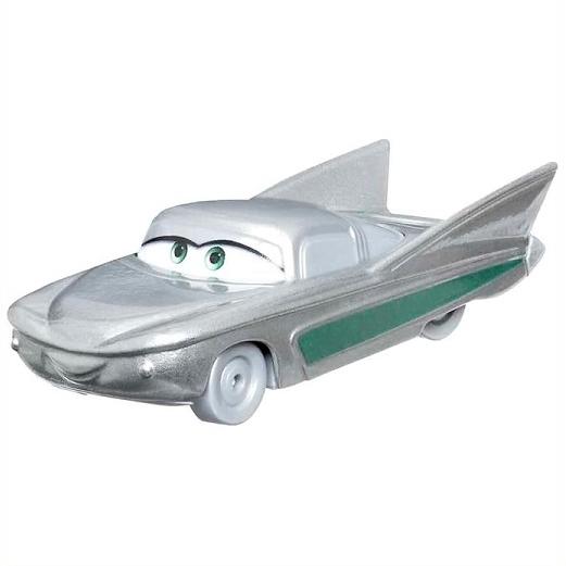 ディズニー ピクサー カーズ キャラクター5台セット マテル ディズニー ピクサー カーズ キャラクター5台セット マテル