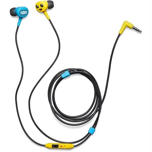 Fortnite フォートナイト】 PowerA ピーリーイヤホン 3.5mm 有線 Fortnite フォートナイト】 PowerA ピーリーイヤホン 3.5mm 有線