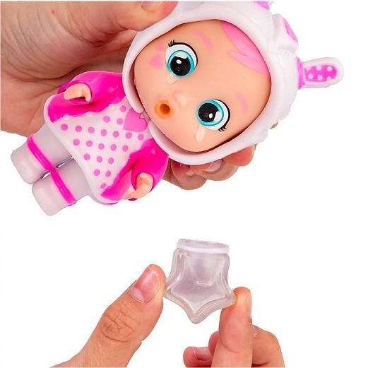 Cry Babies Magic Tears クライベイビーズ マジックティアーズ