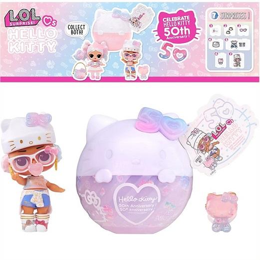 ハローキテイ　プリンセスドール　ポイントカードプライズ　1000体限定　非売品 ハローキテイ プリンセスドール ポイントカードプライズ 1000体限定