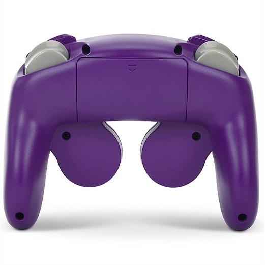 Nintendo Switch】 ニンテンドー スイッチ PowerA ワイヤレス Nintendo Switch】 ニンテンドー スイッチ PowerA ワイヤレス