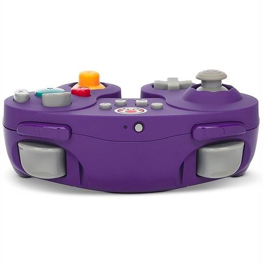 Nintendo Switch】 ニンテンドー スイッチ PowerA ワイヤレス Nintendo Switch】 ニンテンドー スイッチ PowerA ワイヤレス