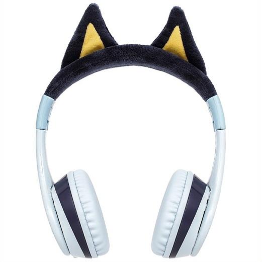 ワイヤレスヘッドホン ライトブルー 楽天市場】【2025進化版 送料無料 】 Bluetooth ヘッドホン マイク付き