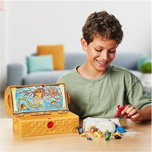 ぱすてるチャイム continue トレジャーBOX Amazon.co.jp: ぱすてるチャイムContinue トレジャーBOX (ゲーマガ